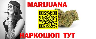 ECSTASY Заводоуковск