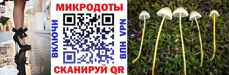 Псилоцибиновые грибы MAGIC MUSHROOMS  Мытищи 